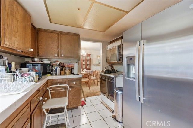 9220 Whitney Way, Cypress, CA 90630