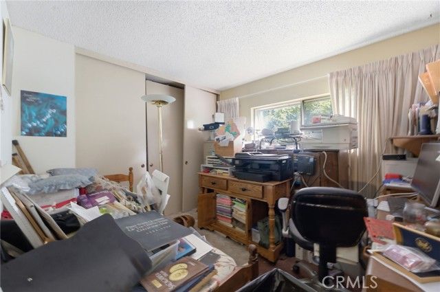 9220 Whitney Way, Cypress, CA 90630