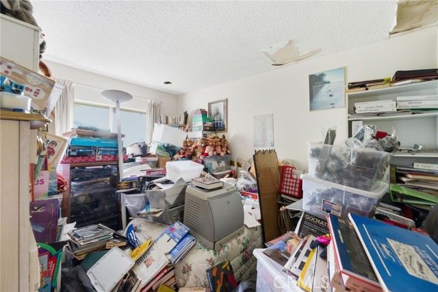 9220 Whitney Way, Cypress, CA 90630