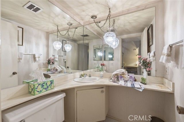 9220 Whitney Way, Cypress, CA 90630