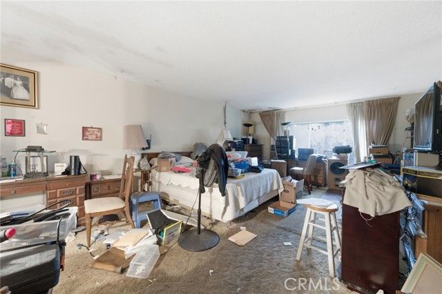 9220 Whitney Way, Cypress, CA 90630