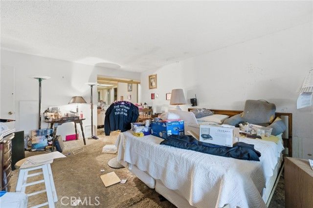 9220 Whitney Way, Cypress, CA 90630