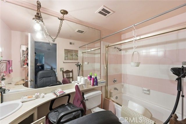 9220 Whitney Way, Cypress, CA 90630