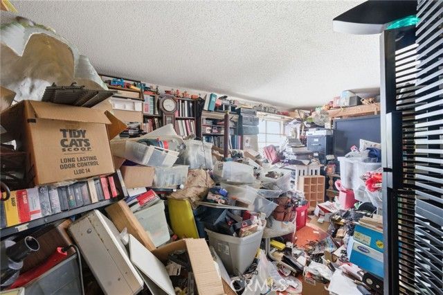 9220 Whitney Way, Cypress, CA 90630