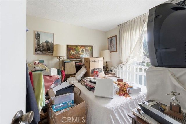 9220 Whitney Way, Cypress, CA 90630