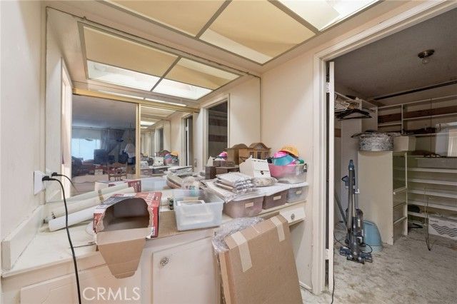 9220 Whitney Way, Cypress, CA 90630