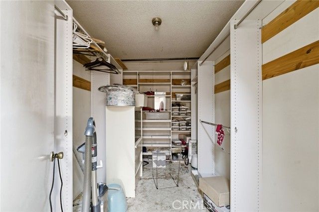 9220 Whitney Way, Cypress, CA 90630