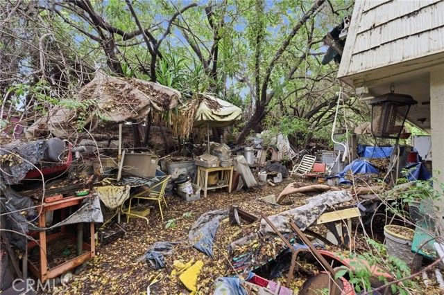 9220 Whitney Way, Cypress, CA 90630