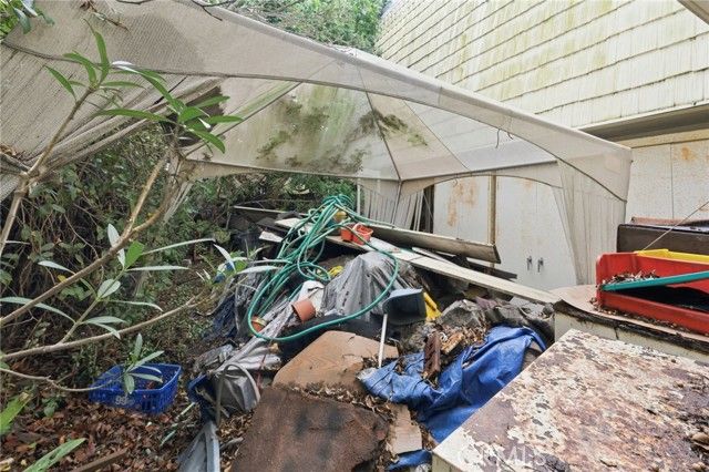 9220 Whitney Way, Cypress, CA 90630