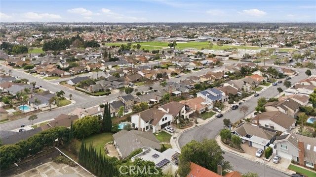 9220 Whitney Way, Cypress, CA 90630