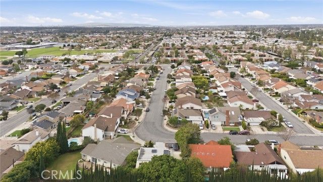 9220 Whitney Way, Cypress, CA 90630