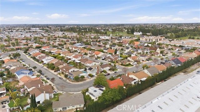 9220 Whitney Way, Cypress, CA 90630