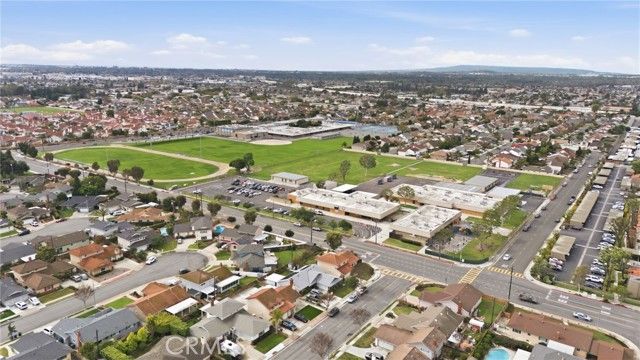 9220 Whitney Way, Cypress, CA 90630