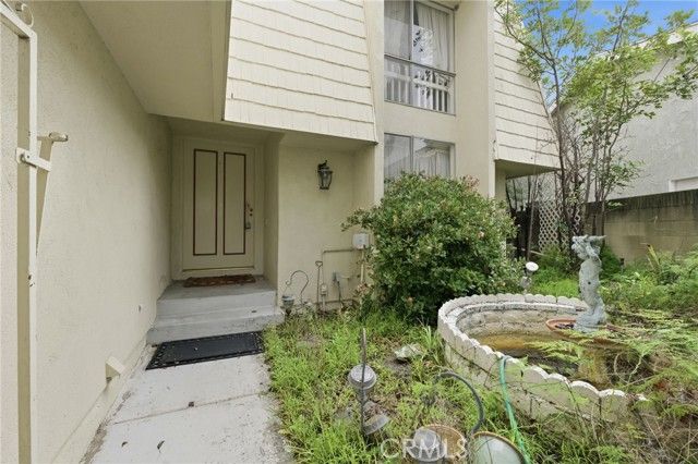 9220 Whitney Way, Cypress, CA 90630