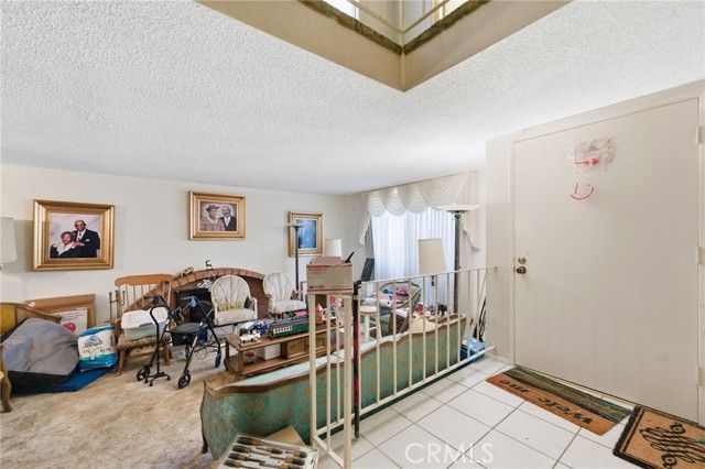 9220 Whitney Way, Cypress, CA 90630