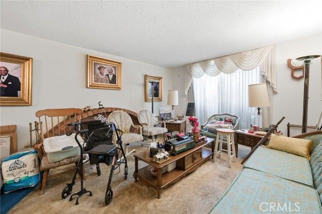 9220 Whitney Way, Cypress, CA 90630