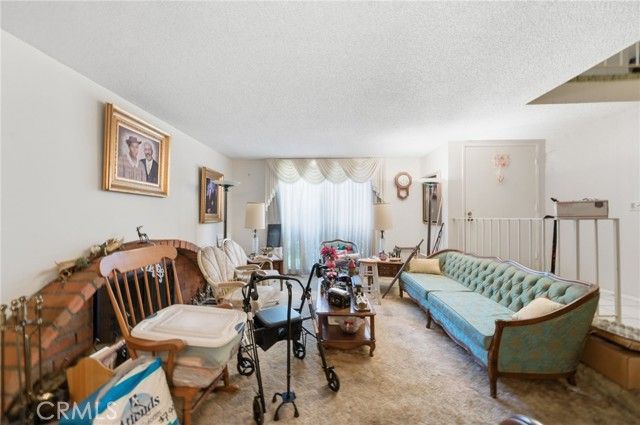 9220 Whitney Way, Cypress, CA 90630