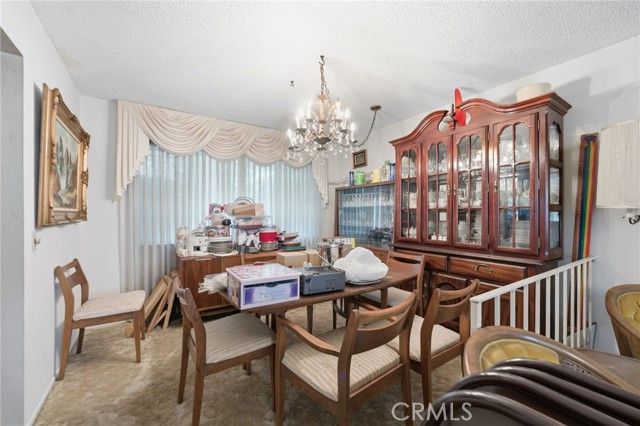 9220 Whitney Way, Cypress, CA 90630