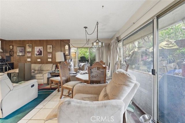 9220 Whitney Way, Cypress, CA 90630