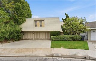 9220 Whitney Way, Cypress, CA 90630