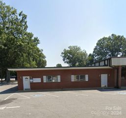 225 NC 16 Highway, Taylorsville, NC 28681
