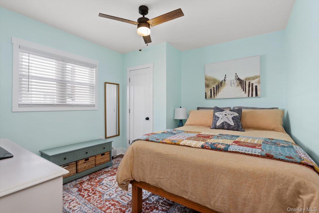 29 Barnes Street, Long Beach, NY 11561 — photo 4