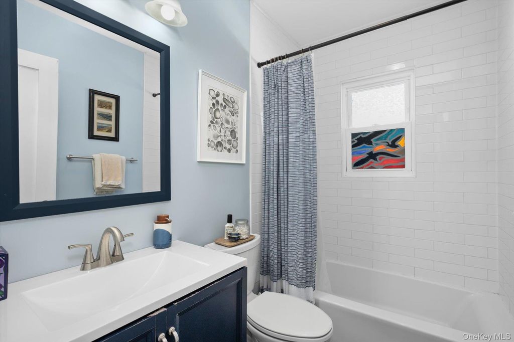 29 Barnes Street, Long Beach, NY 11561 — photo 5