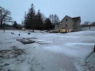 108 Center Street, Freeborn, MN 56032