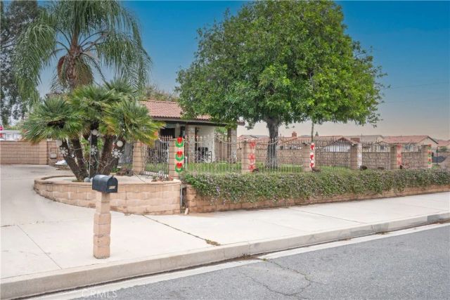 825 Acacia, Rialto, CA 92376