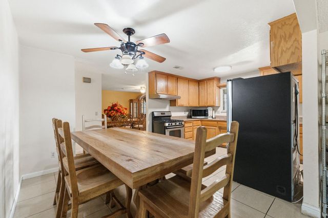 1212 Sonora Street, Madera, CA 93638