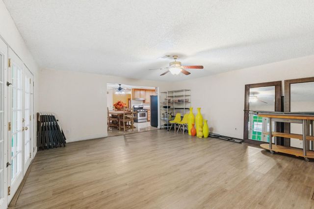 1212 Sonora Street, Madera, CA 93638