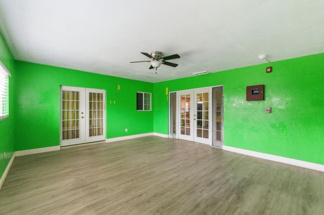 1212 Sonora Street, Madera, CA 93638