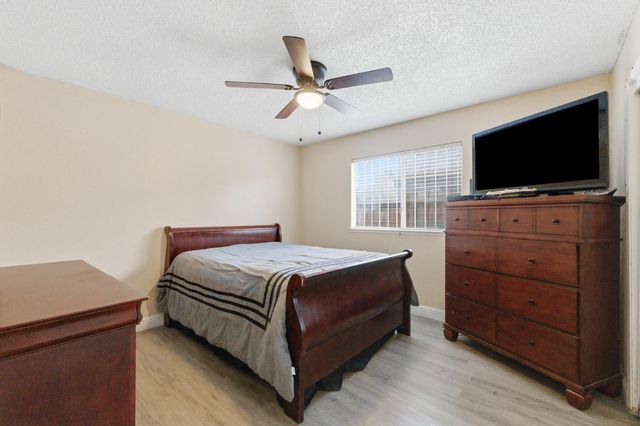 1212 Sonora Street, Madera, CA 93638