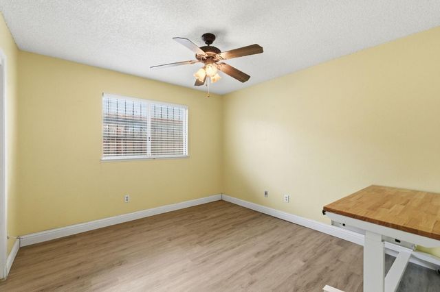 1212 Sonora Street, Madera, CA 93638