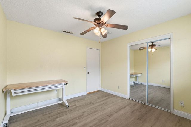 1212 Sonora Street, Madera, CA 93638