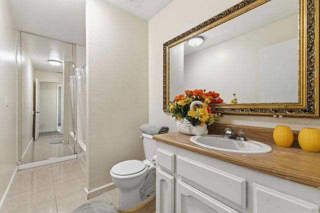 1212 Sonora Street, Madera, CA 93638