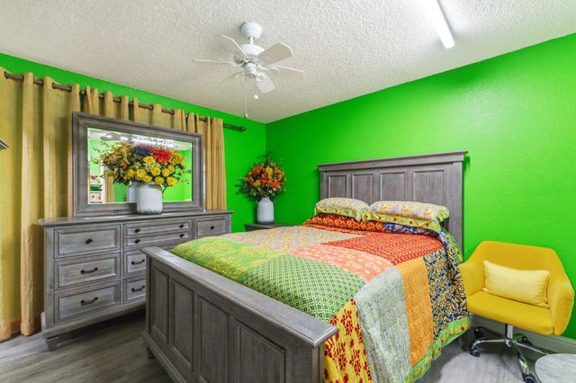 1212 Sonora Street, Madera, CA 93638