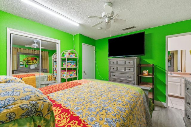 1212 Sonora Street, Madera, CA 93638