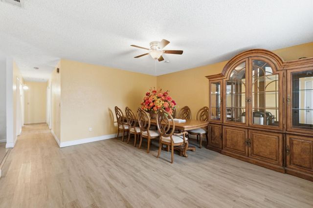 1212 Sonora Street, Madera, CA 93638