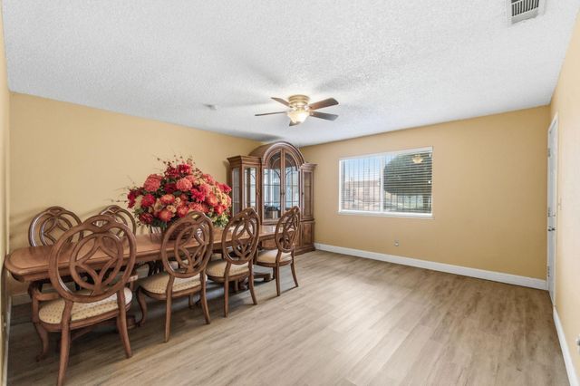 1212 Sonora Street, Madera, CA 93638