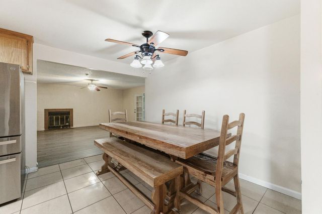 1212 Sonora Street, Madera, CA 93638