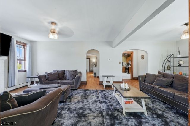 930 Ramapo Ave, Pompton Lakes Boro, NJ 07442