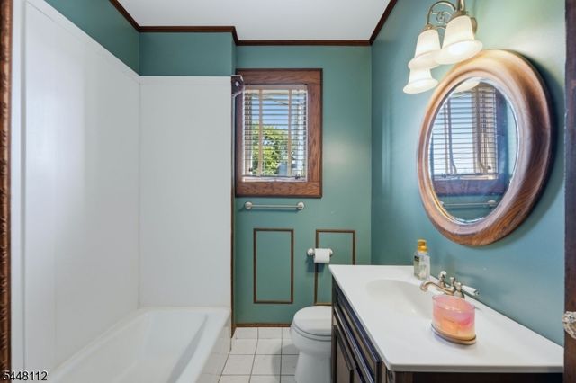 930 Ramapo Ave, Pompton Lakes Boro, NJ 07442