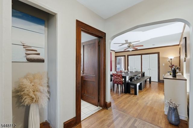 930 Ramapo Ave, Pompton Lakes Boro, NJ 07442