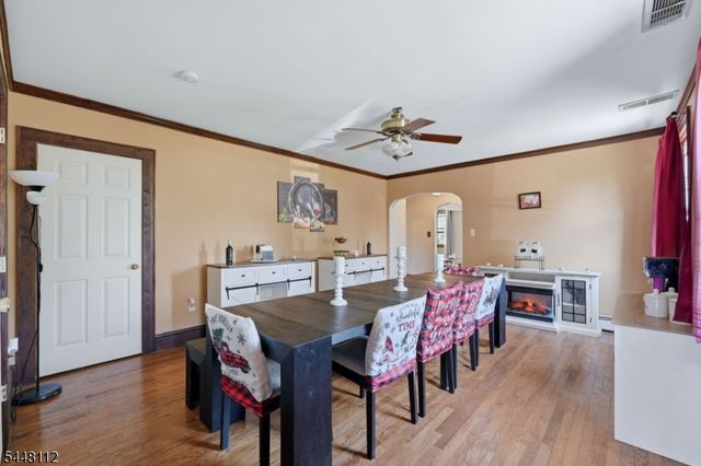 930 Ramapo Ave, Pompton Lakes Boro, NJ 07442