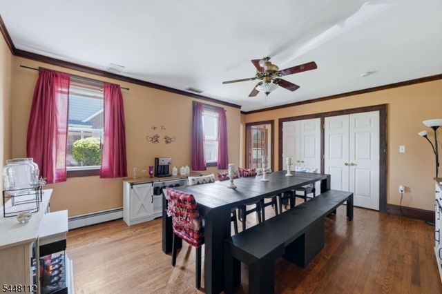 930 Ramapo Ave, Pompton Lakes Boro, NJ 07442