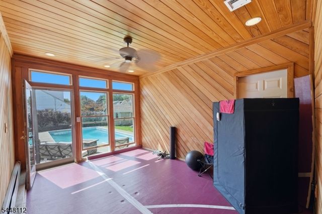 930 Ramapo Ave, Pompton Lakes Boro, NJ 07442