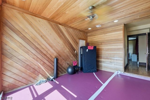 930 Ramapo Ave, Pompton Lakes Boro, NJ 07442