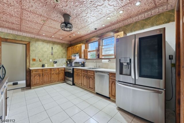 930 Ramapo Ave, Pompton Lakes Boro, NJ 07442