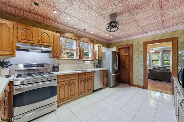 930 Ramapo Ave, Pompton Lakes Boro, NJ 07442